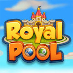 Royal Pool