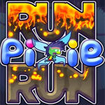 Ren Pixie Run