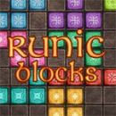 Runic Blocks