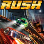 Rush Sprint