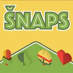 Šnaps ONLINE – protiv računala