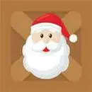 Santa’s Warehouse