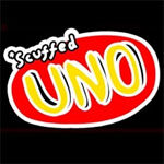 Scuffed Uno  Walkthrough BestCrazyGames 