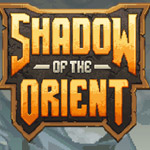 Shadow of the Orient