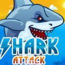 Fat Shark HTML5-spel
