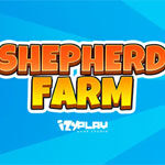 Овчарска ферма