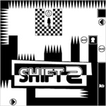 Shift 2