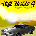 Sift Heads 4