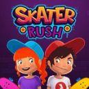 Skater Rush