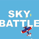 Sky Battle