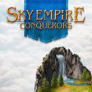 Sky Empire: Conquistadores