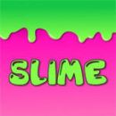 Slime by Ricreator