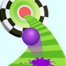 Route de Slime