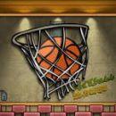Sling Basket