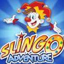 Slingo Adventure