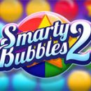 Bulles Smarty 2