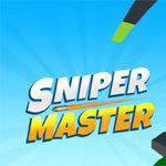 Sniper Master