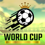 축구 기술 월드컵