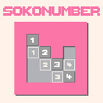 Sokonumber