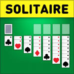 Solitaire-collectie: Klondike, Spider & Freecell