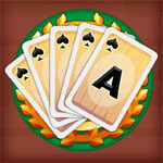 Solitaire Quest