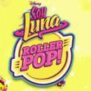 Soy Luna Roller Pop