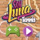 Soy Luna Tennis