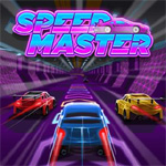 Speed Master