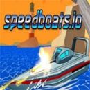 Speedboats IO unblocked
