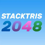 Stacktris2048