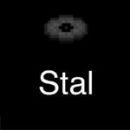 Stal.io – 2D マルチプレイヤー アリーナ ゲーム