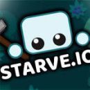 Starve.io