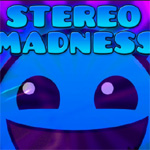 Stereo Madness