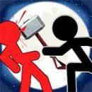 Stickman Boost 2 -  - Mobile Game