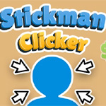 Stickman Clicker