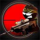 Stickman Sniper 3