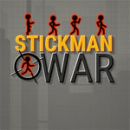 Guerra degli stickman