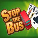 Detener el autobús