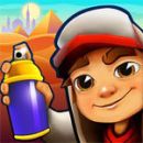 Subway Surfers онлайн