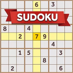 Sudoku Online by 3S Games