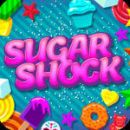 Sugar Shock IO