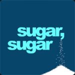 Sugar Sugar