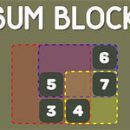 Sum Blocks