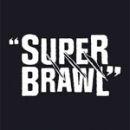 Super Brawl