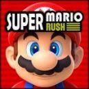 Súper Mario Rush 2