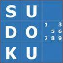 Super Sudoku