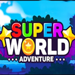 Super World Adventure Pro