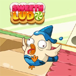 Sweety Ludo