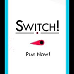 Switch by Studio 989