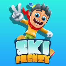 Ski Frenzy